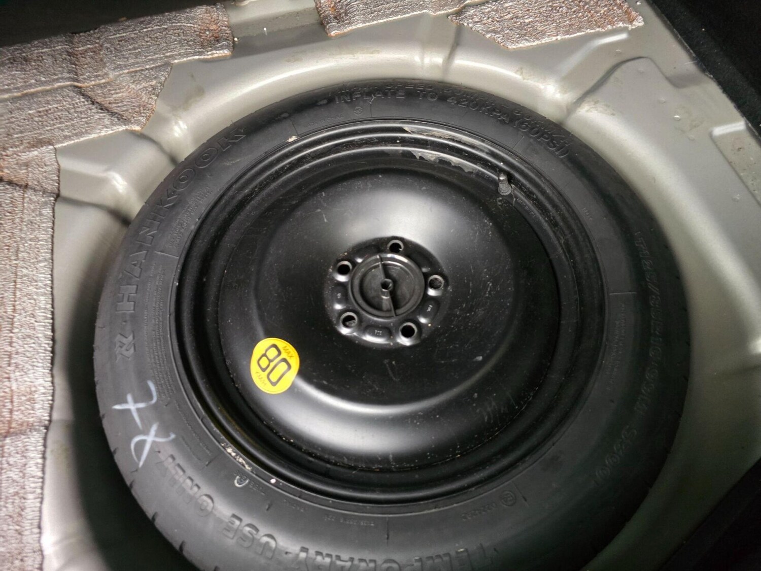 Used Ford Focus 2009 for sale - 76191026: Photo 38