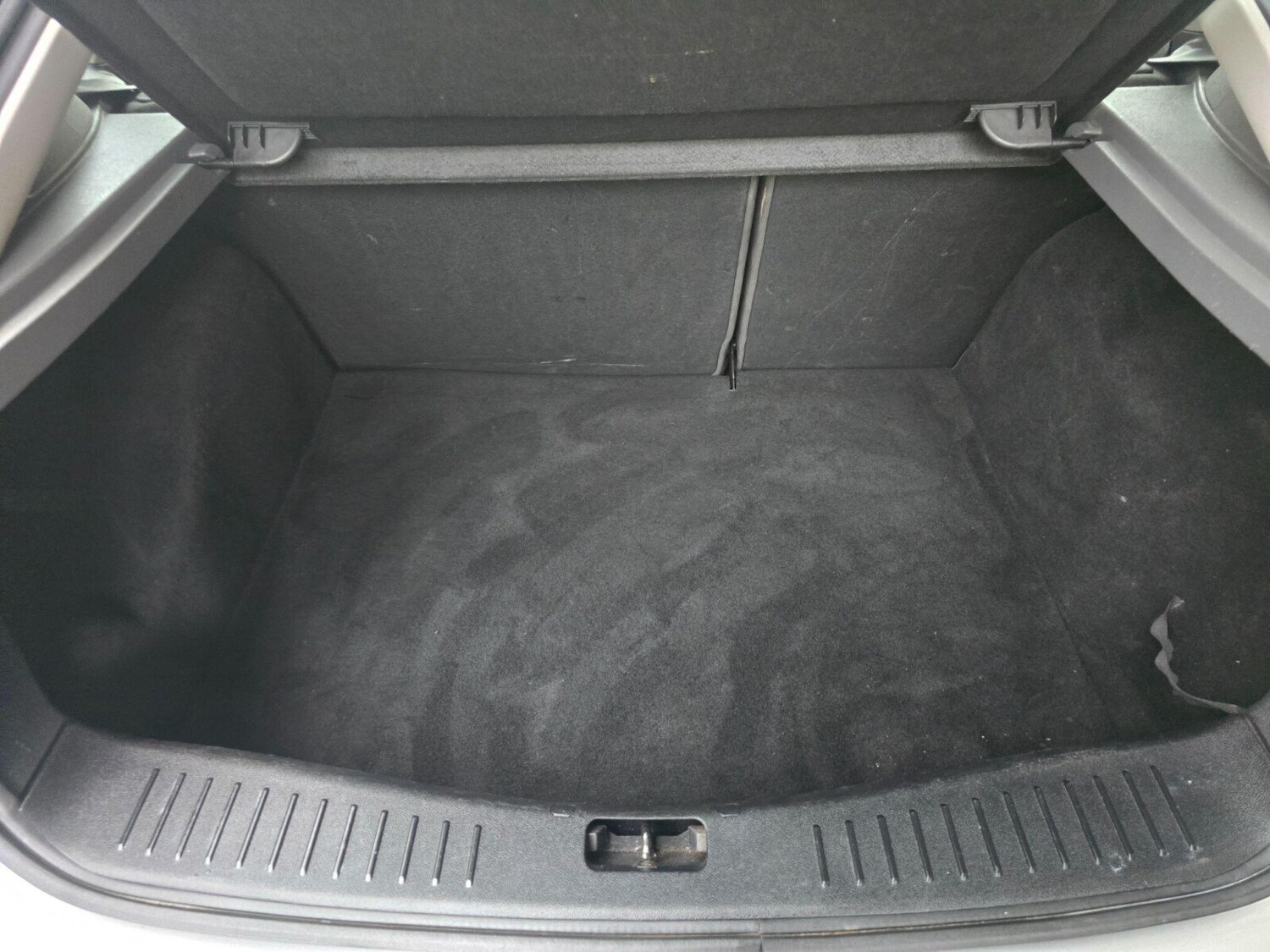 Used Ford Focus 2009 for sale - 76191026: Photo 40