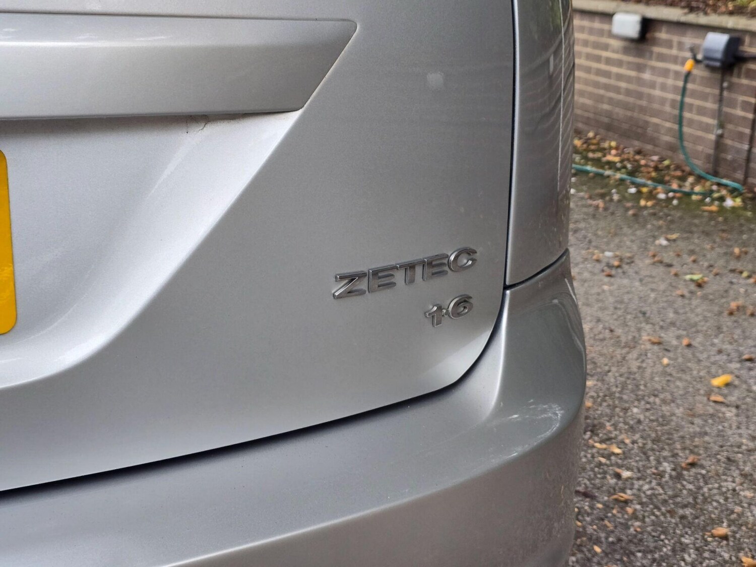 Used Ford Focus 2009 for sale - 76191026: Photo 46