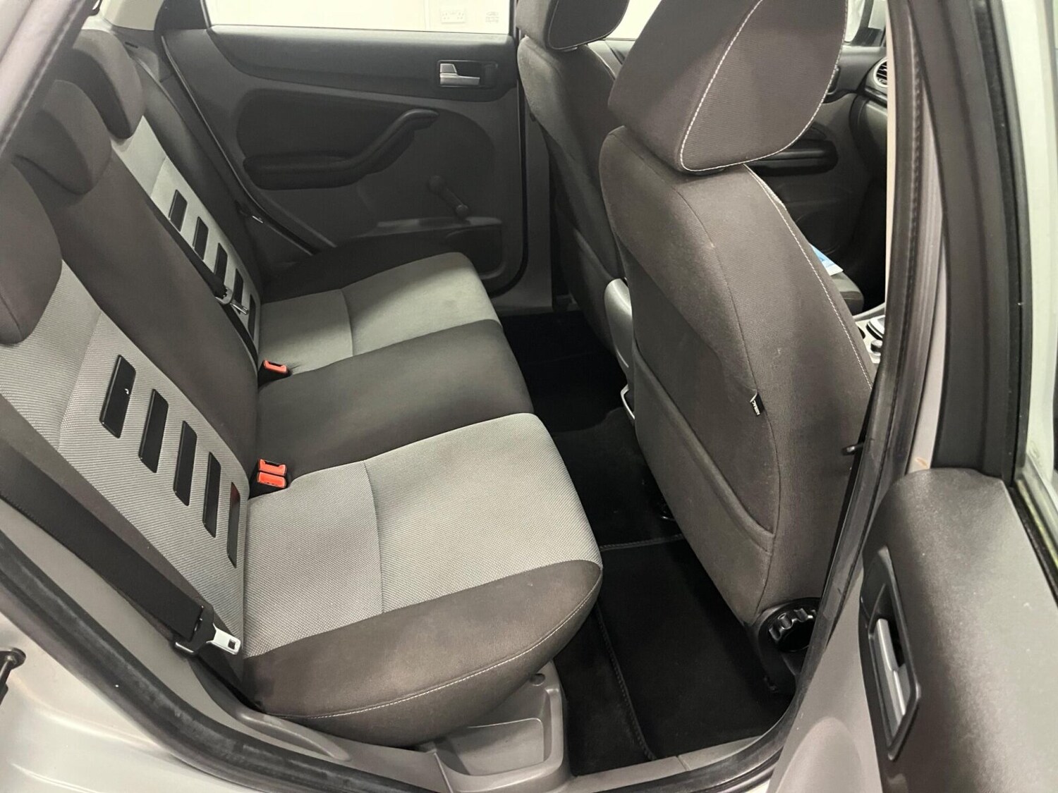 Used Ford Focus 2009 for sale - 76191026: Photo 55