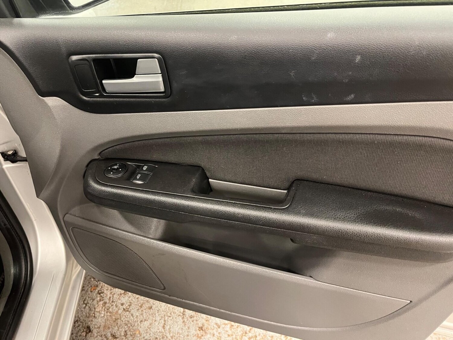 Used Ford Focus 2009 for sale - 76191026: Photo 56