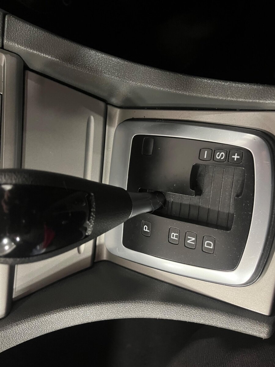 Used Ford Focus 2009 for sale - 76191026: Photo 58