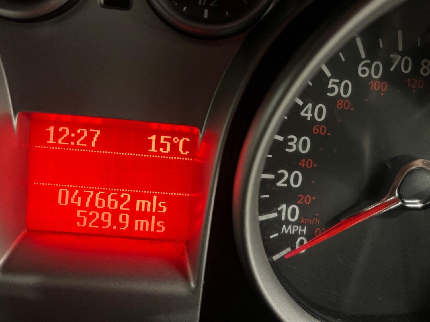 Used Ford Focus 2009 for sale - 76191026: Photo 60