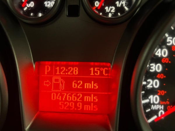 Used Ford Focus 2009 for sale - 76191026: Photo 61