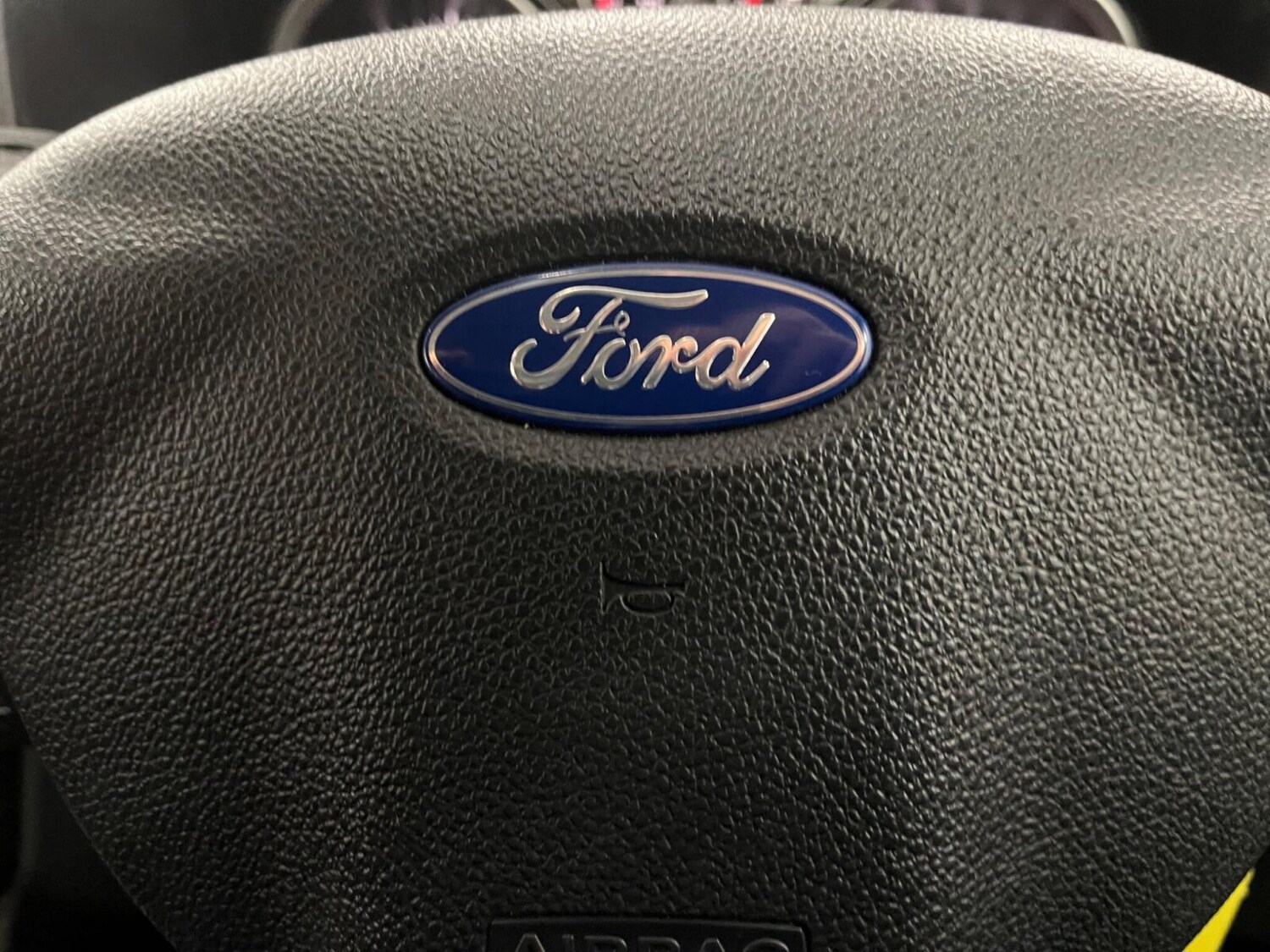 Used Ford Focus 2009 for sale - 76191026: Photo 62