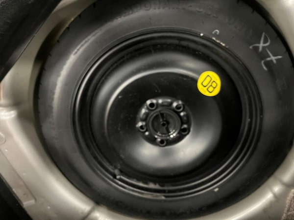 Used Ford Focus 2009 for sale - 76191026: Photo 67