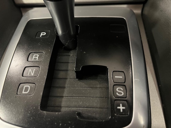 Used Ford Focus 2009 for sale - 76191026: Photo 69
