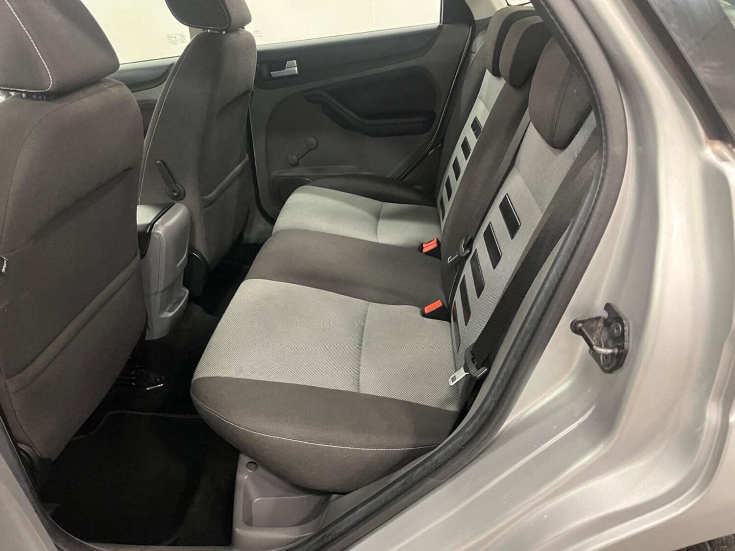 Used Ford Focus 2009 for sale - 76191026: Photo 70