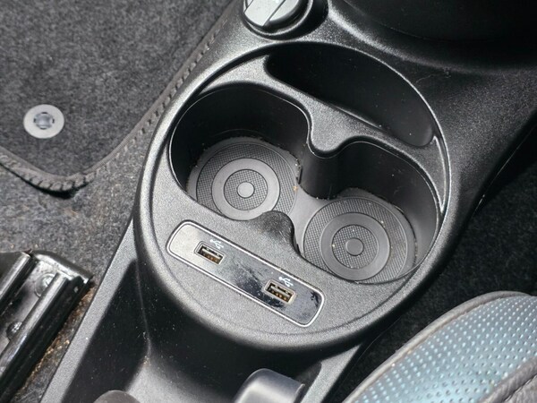 Used Fiat 500 2020 for sale - 75652908: Photo 13