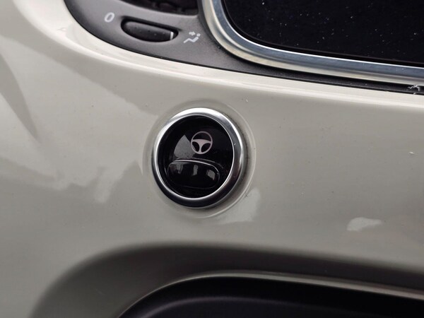 Used Fiat 500 2020 for sale - 75652908: Photo 27