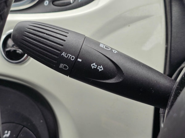Used Fiat 500 2020 for sale - 75652908: Photo 29