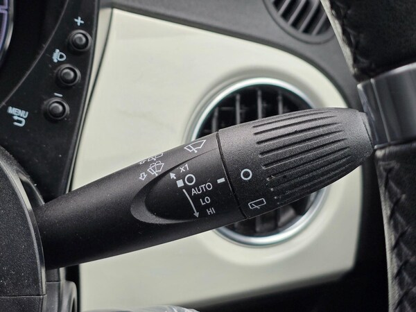 Used Fiat 500 2020 for sale - 75652908: Photo 30