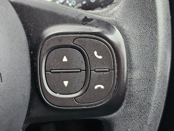 Used Fiat 500 2020 for sale - 75652908: Photo 31