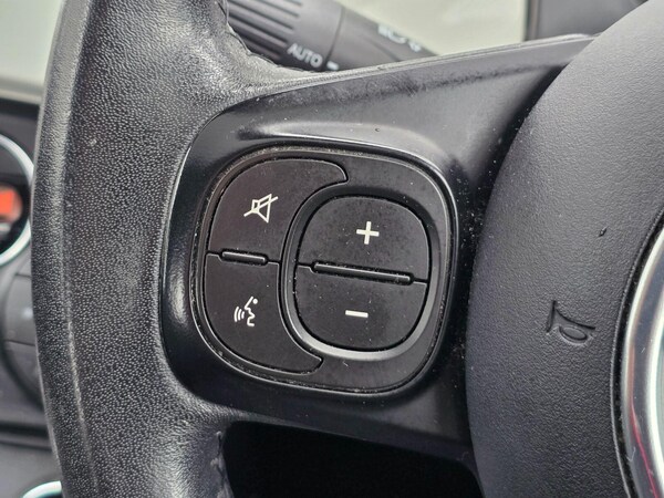 Used Fiat 500 2020 for sale - 75652908: Photo 32