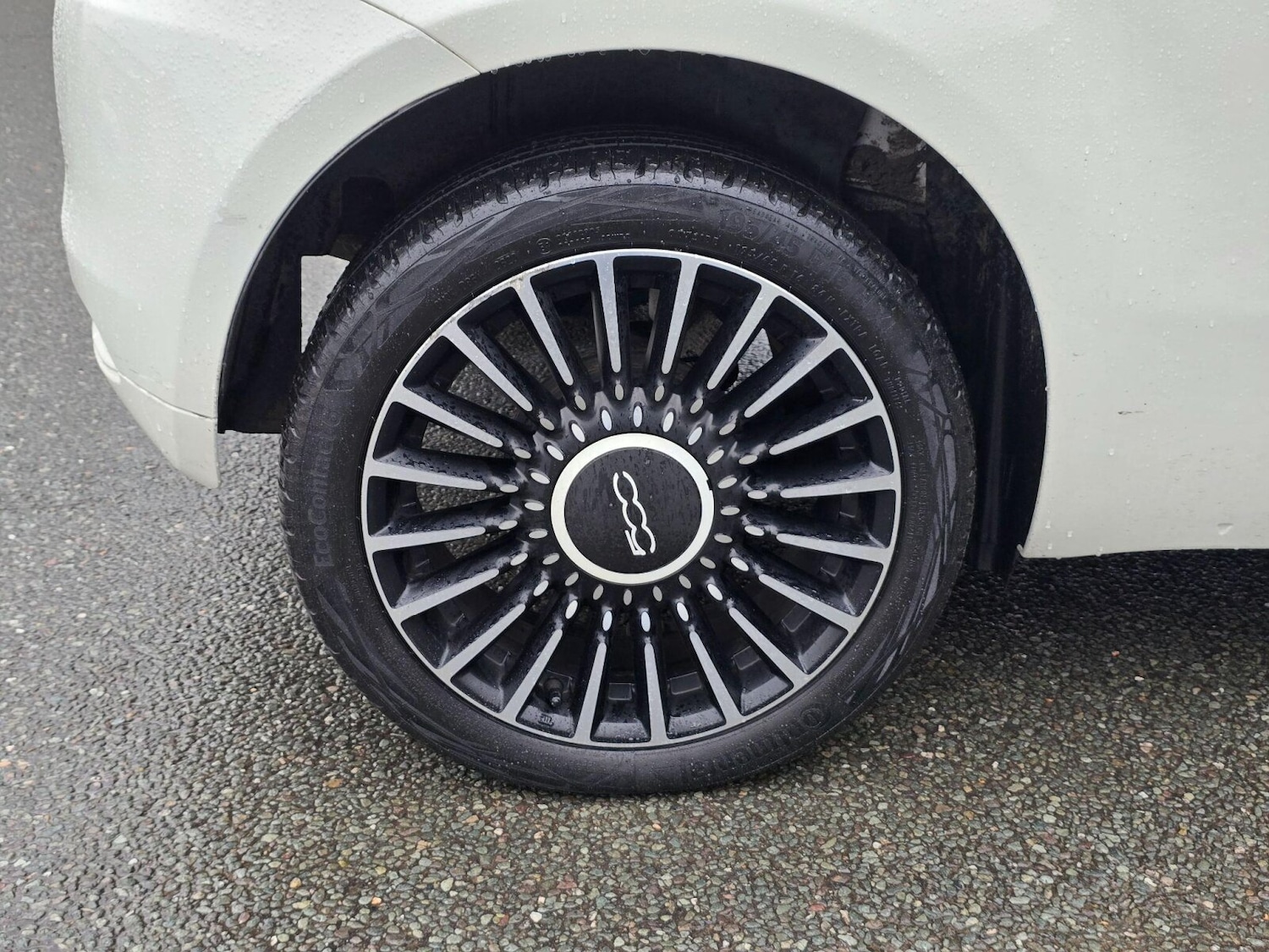 Vehicle 36