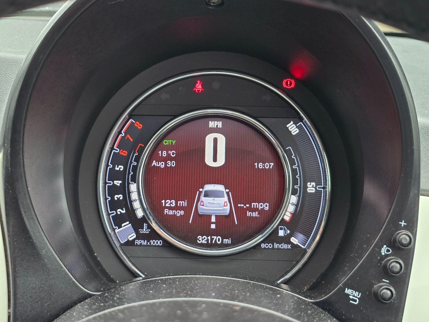 Vehicle 42