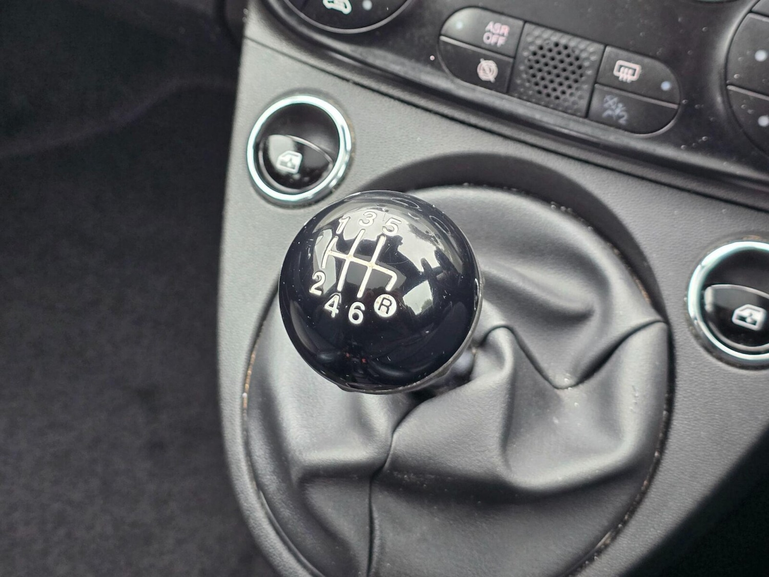 Vehicle 48
