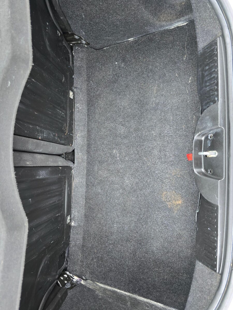Vehicle 50