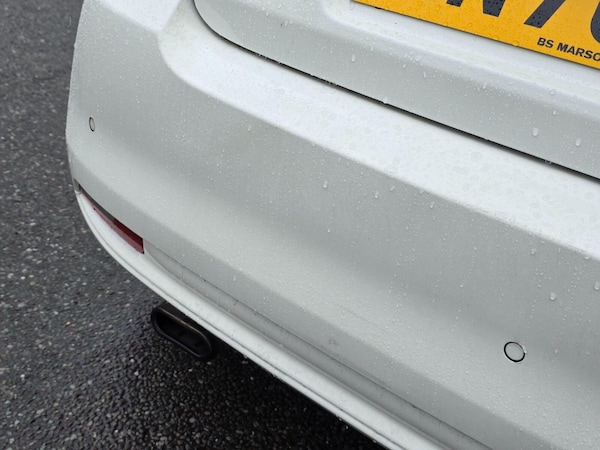 Used Fiat 500 2020 for sale - 75652908: Photo 7