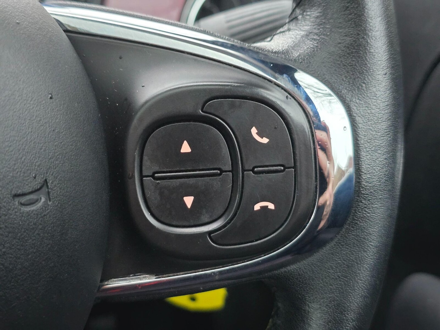 Used Fiat 500 2018 for sale - 77285672: Photo 26