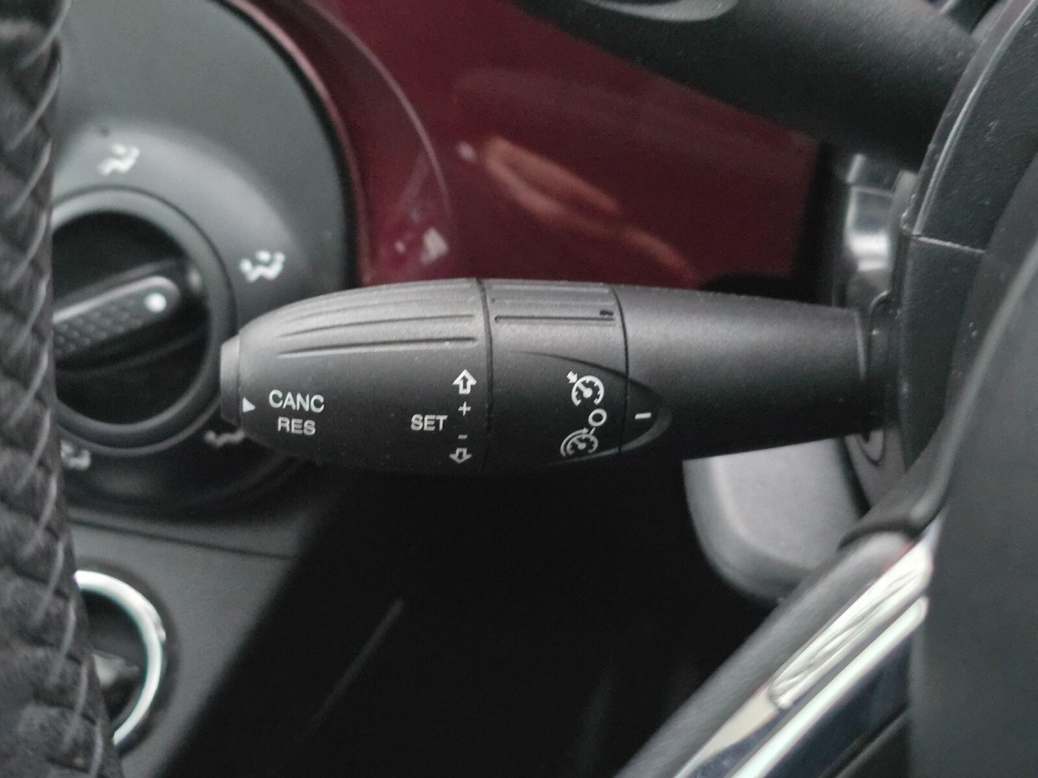 Used Fiat 500 2018 for sale - 77285672: Photo 27