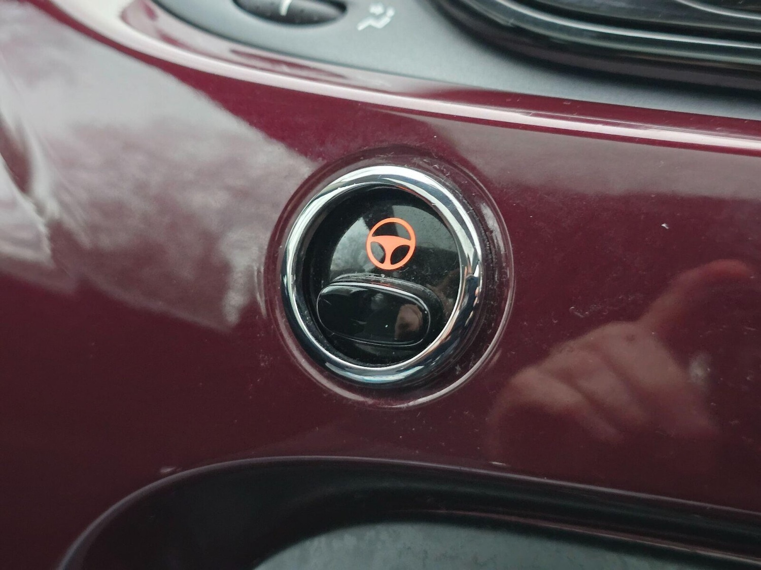 Used Fiat 500 2018 for sale - 77285672: Photo 28