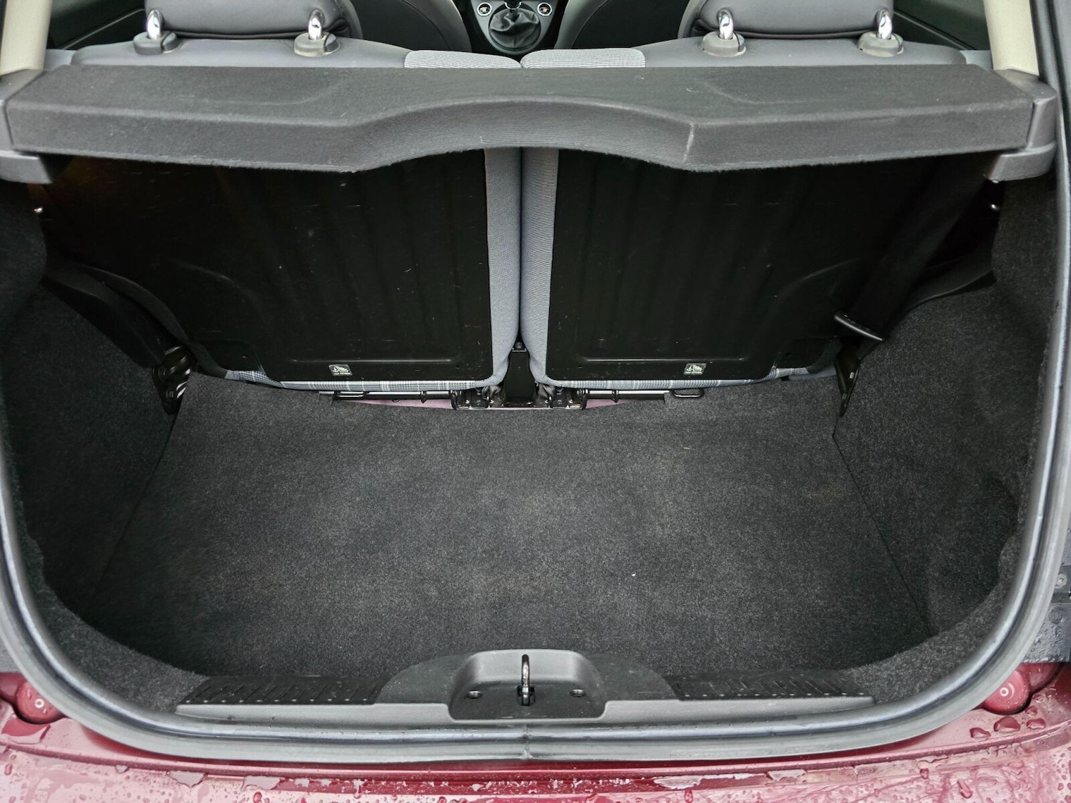 Used Fiat 500 2018 for sale - 77285672: Photo 37