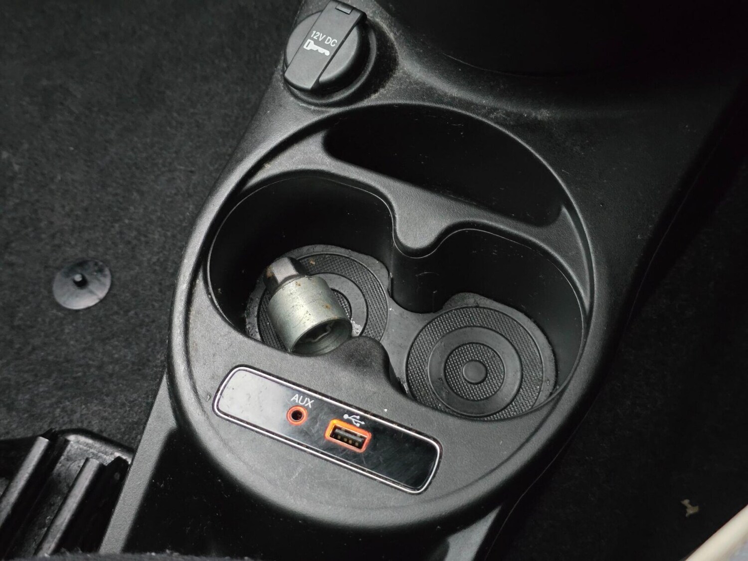 Used Fiat 500 2018 for sale - 77285672: Photo 47