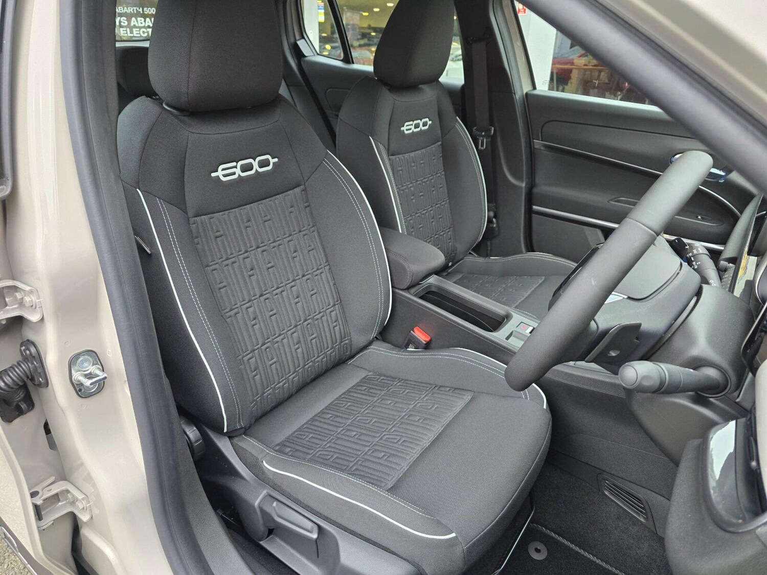 Used Fiat 600 for sale - 76622055: Photo 16