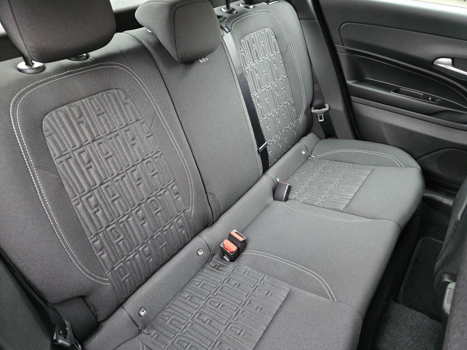 Used Fiat 600 for sale - 76622055: Photo 19