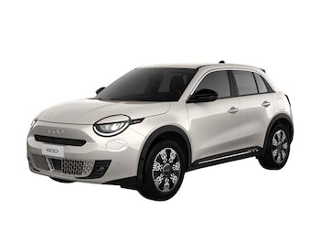 Used Fiat 600 undefined for sale - 76622055: Photo