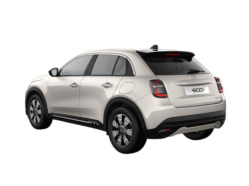 Used Fiat 600 for sale - 76622055: Photo 2