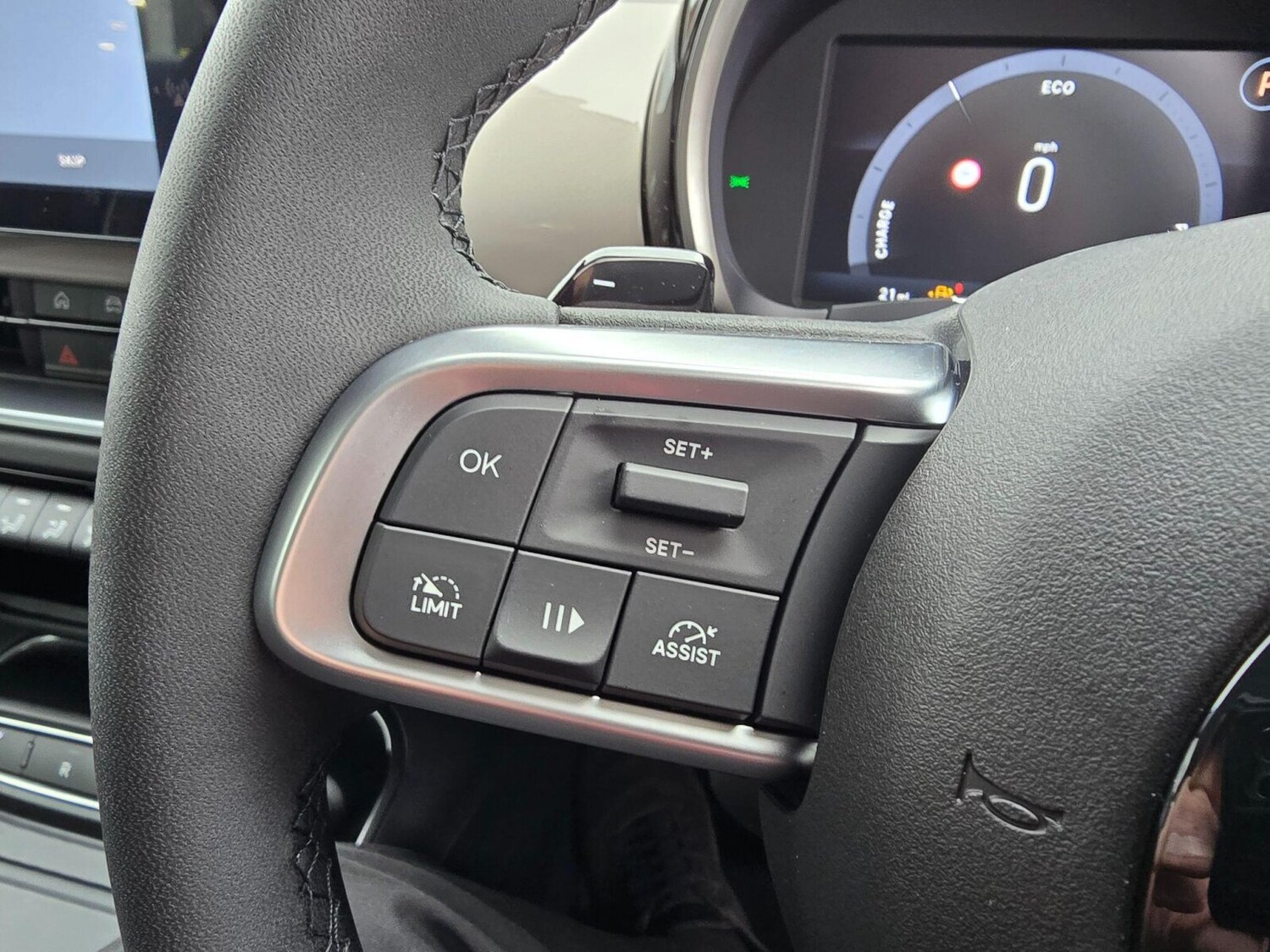 Used Fiat 600 for sale - 76622055: Photo 25