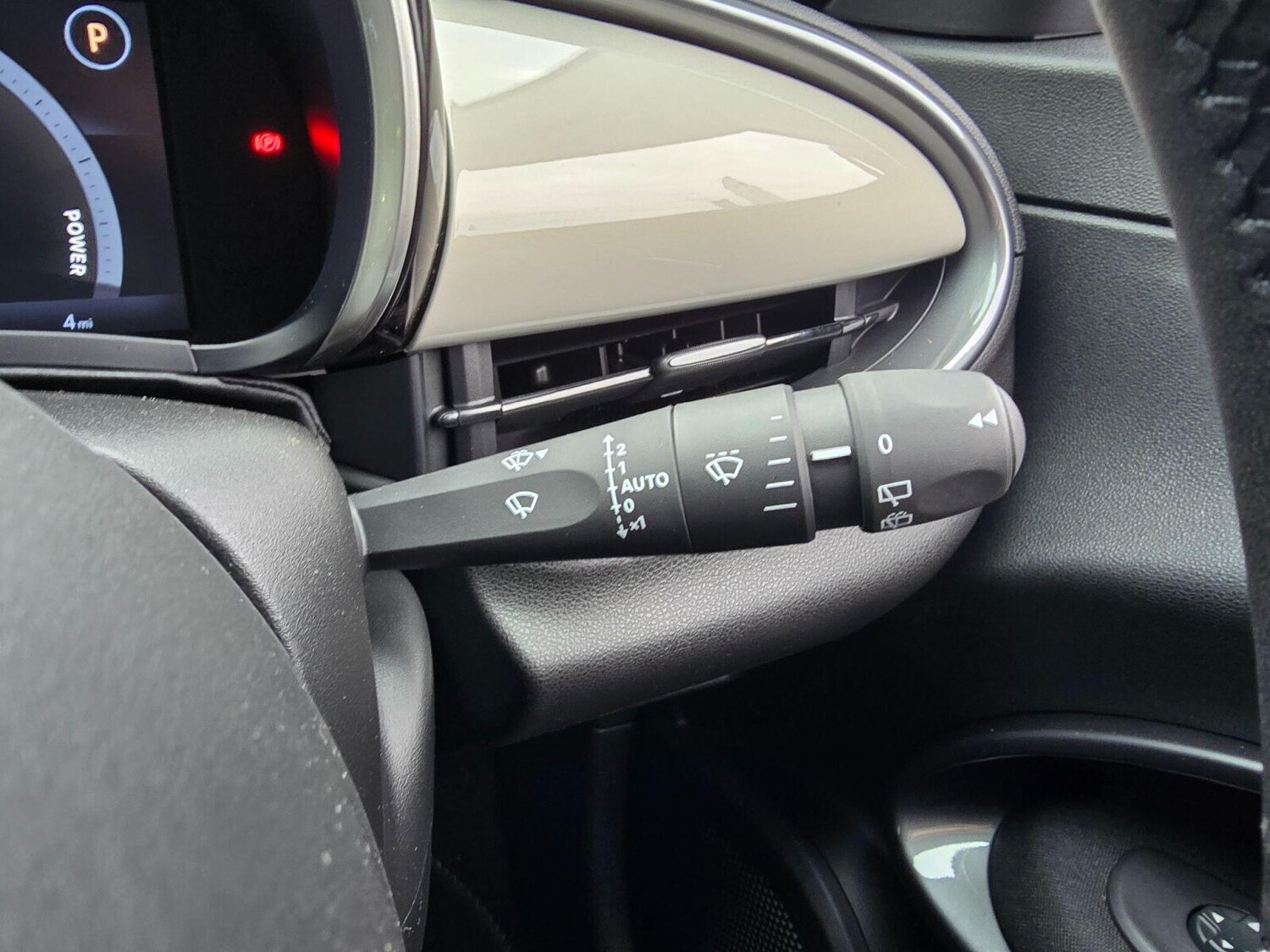 Used Fiat 600 for sale - 76622055: Photo 27