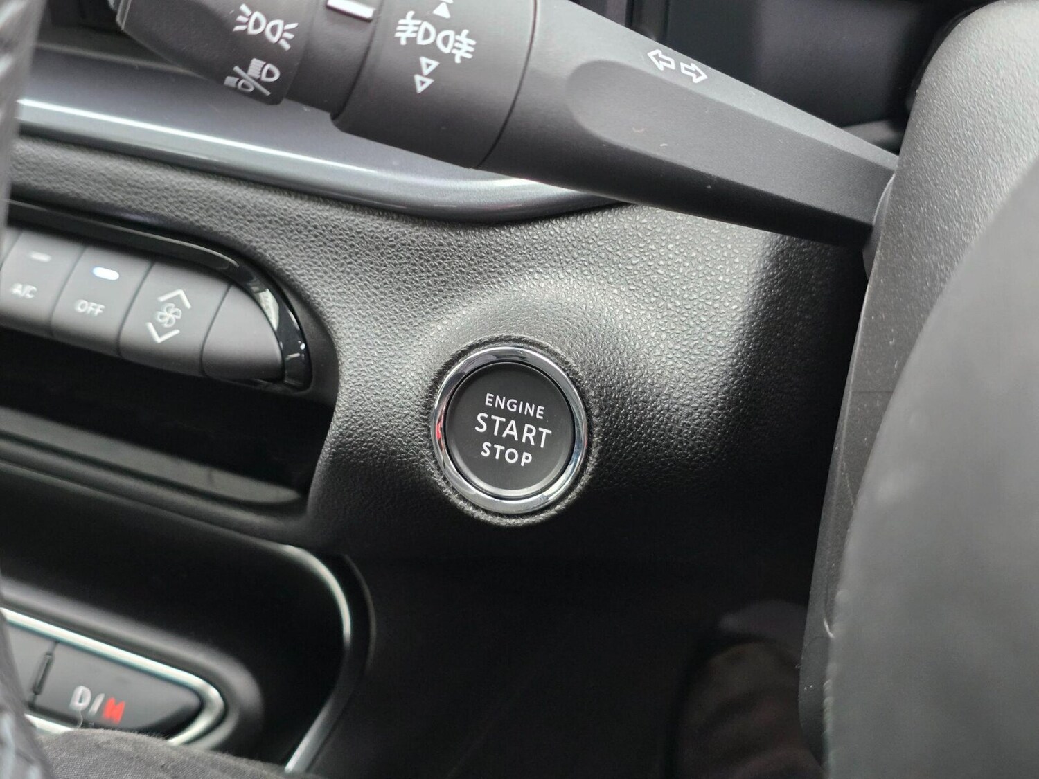 Used Fiat 600 for sale - 76622055: Photo 29