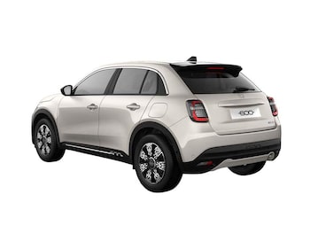 Used Fiat 600 undefined for sale - 76622055: Photo