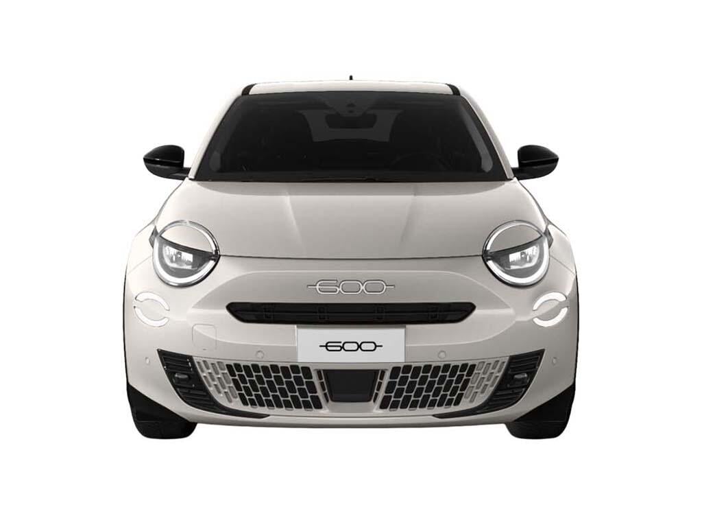 Used Fiat 600 for sale - 76622055: Photo 3