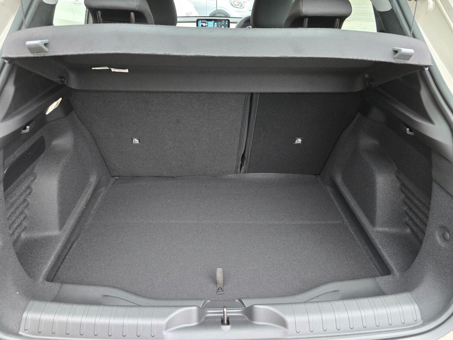 Used Fiat 600 for sale - 76622055: Photo 44