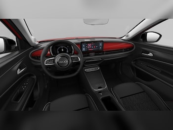 Used Fiat 600 undefined for sale - 76622055: Photo