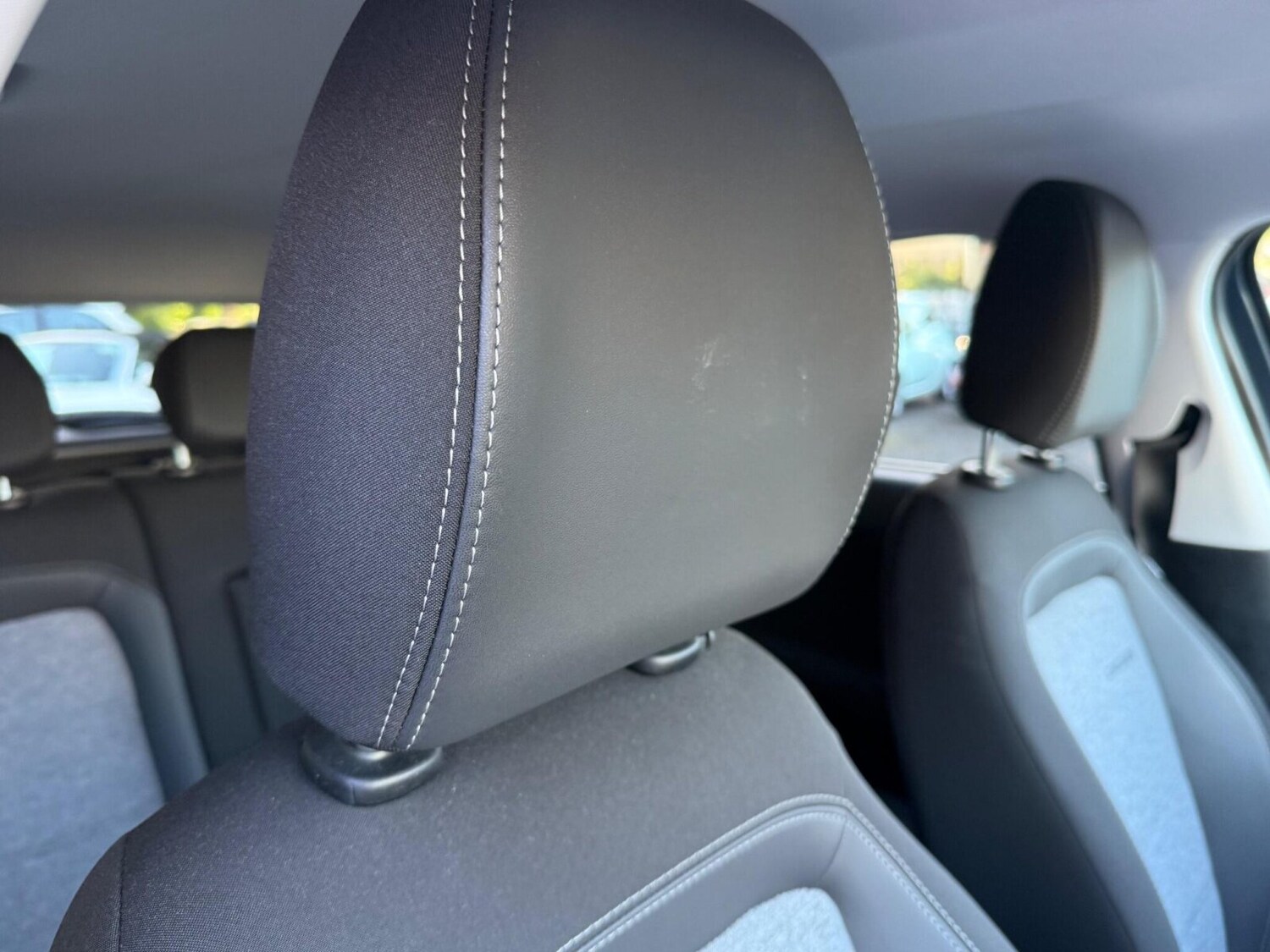 Used Fiat Tipo 2023 for sale - 76203571: Photo 20