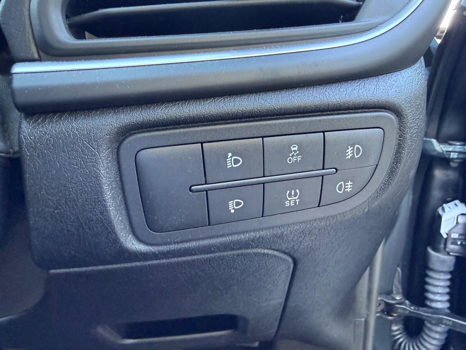 Used Fiat Tipo 2023 for sale - 76203571: Photo 24