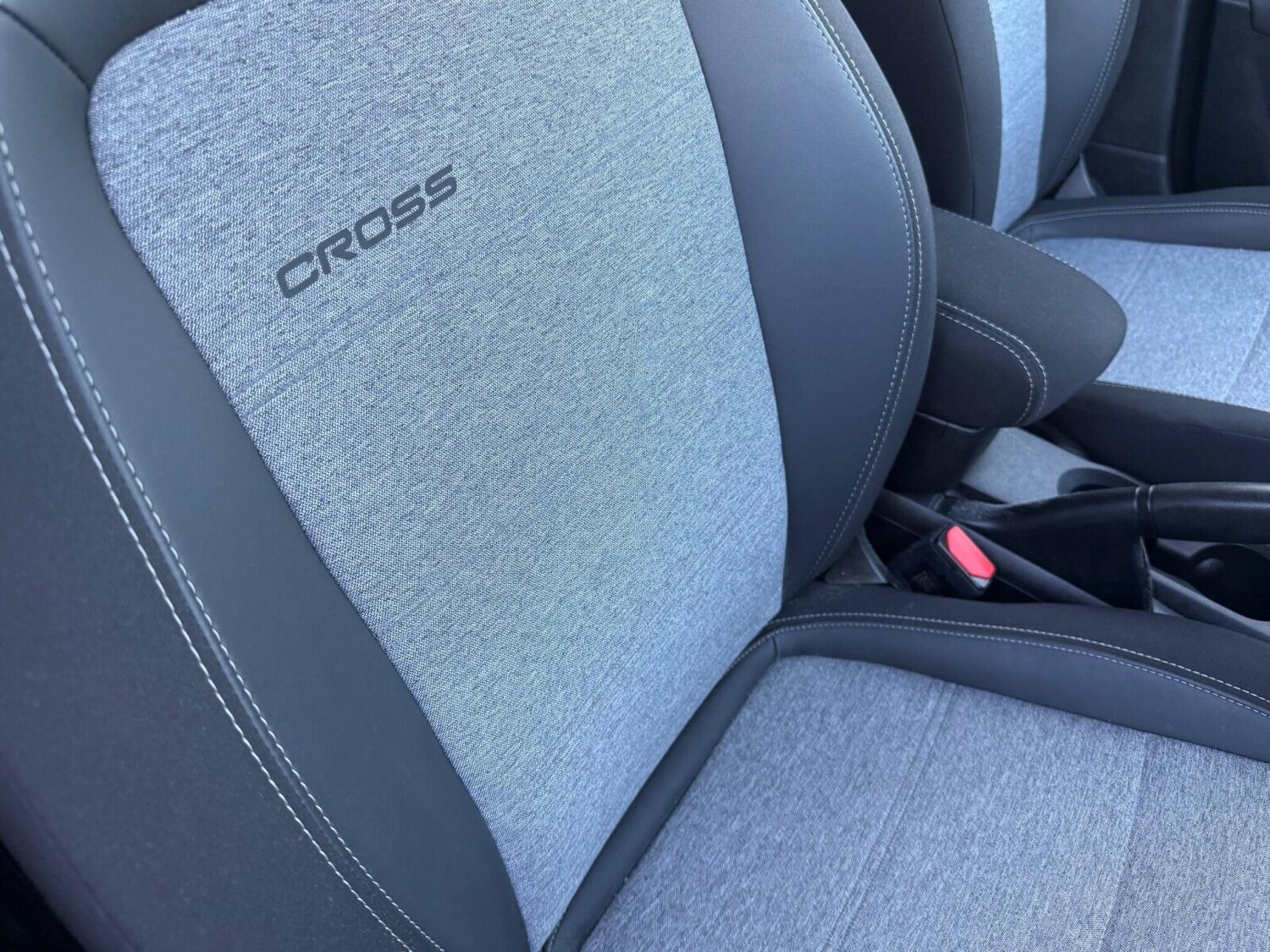 Used Fiat Tipo 2023 for sale - 76203571: Photo 25