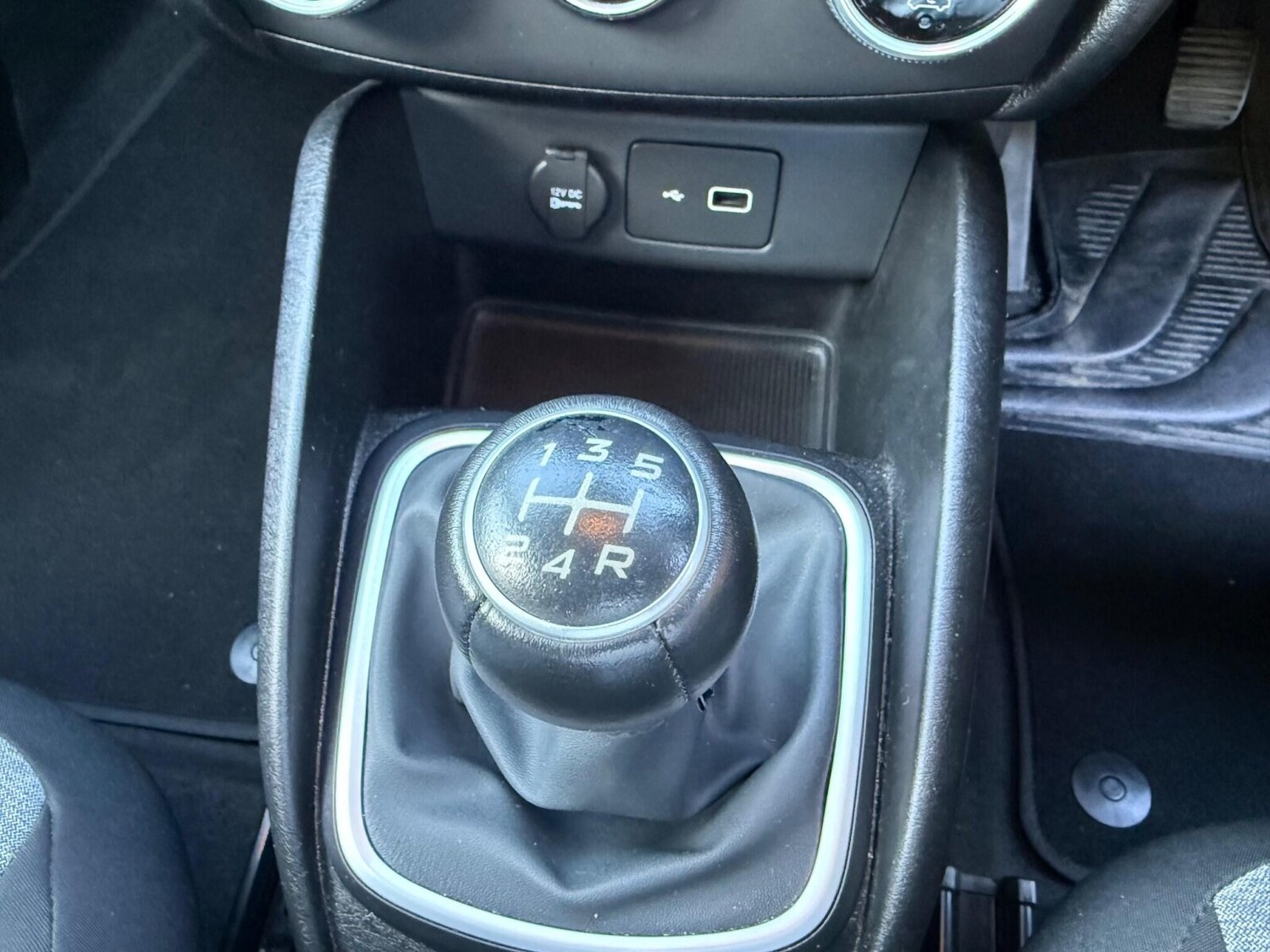 Used Fiat Tipo 2023 for sale - 76203571: Photo 27