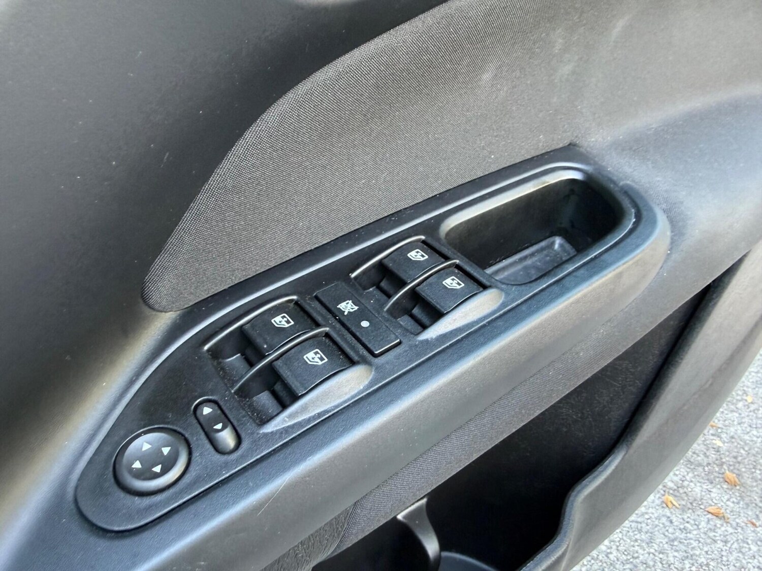 Used Fiat Tipo 2023 for sale - 76203571: Photo 29