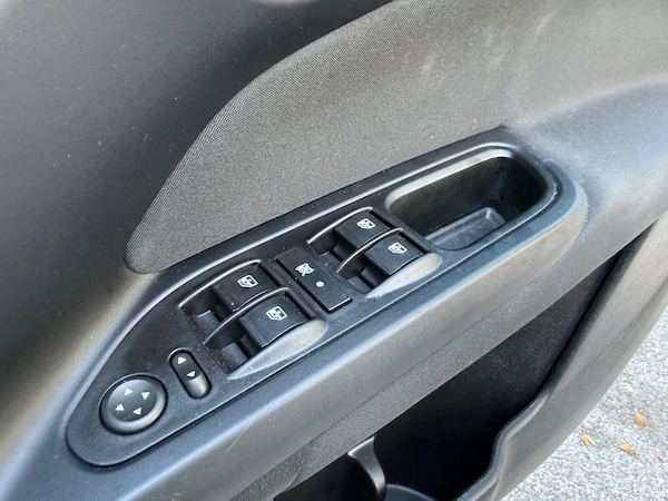 Used Fiat Tipo 2023 for sale - 76203571: Photo 29
