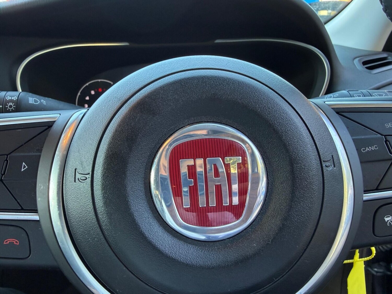 Used Fiat Tipo 2023 for sale - 76203571: Photo 31