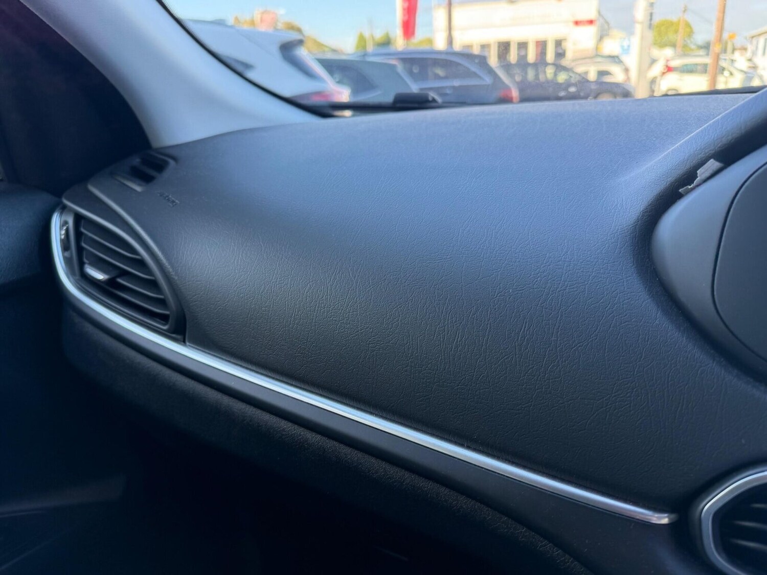 Used Fiat Tipo 2023 for sale - 76203571: Photo 32