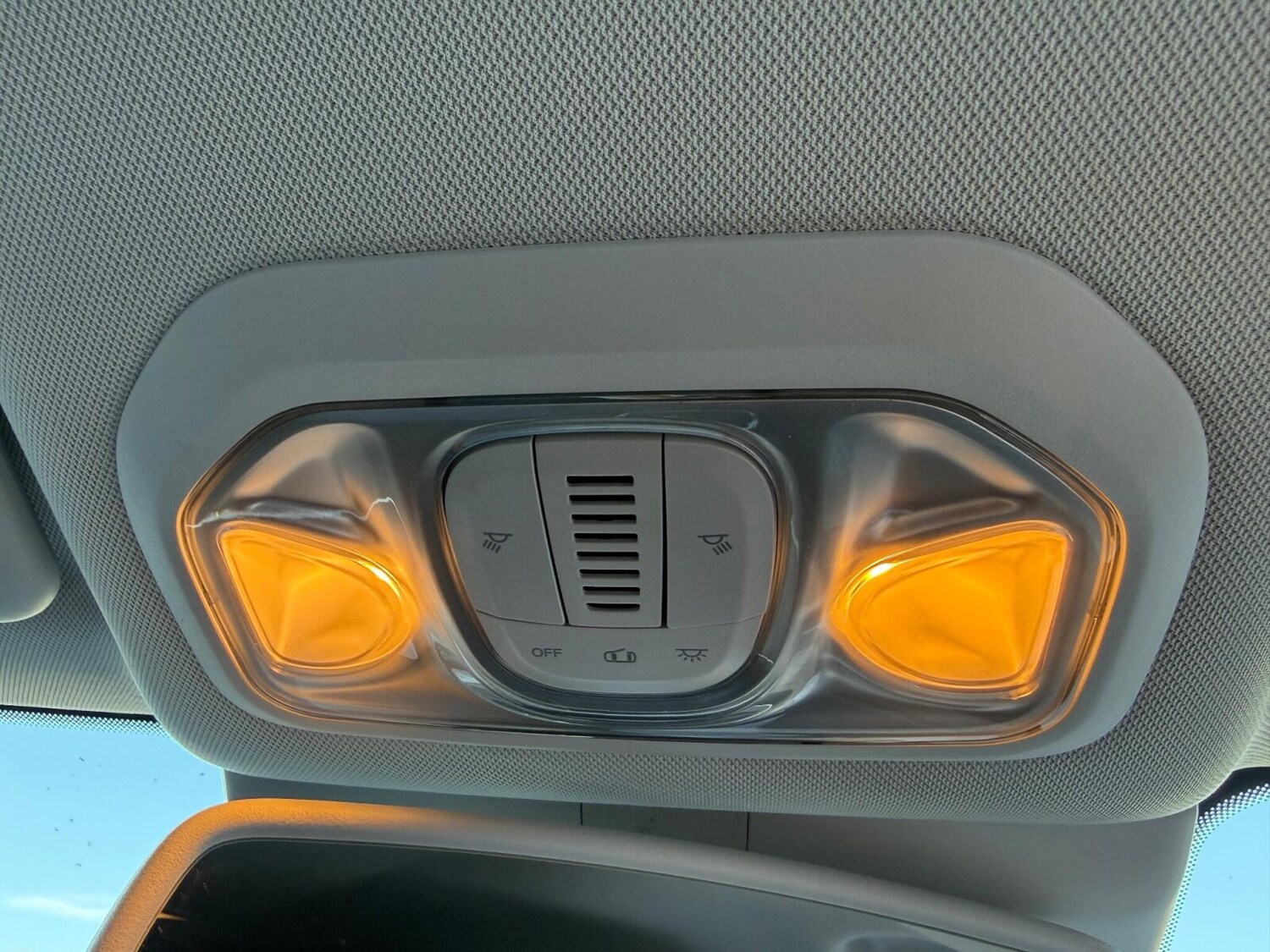 Used Fiat Tipo 2023 for sale - 76203571: Photo 33