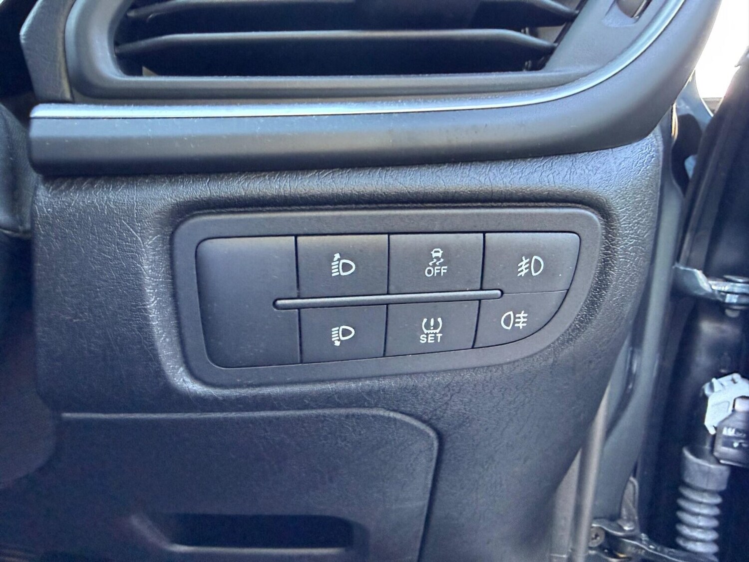 Used Fiat Tipo 2023 for sale - 76203571: Photo 34