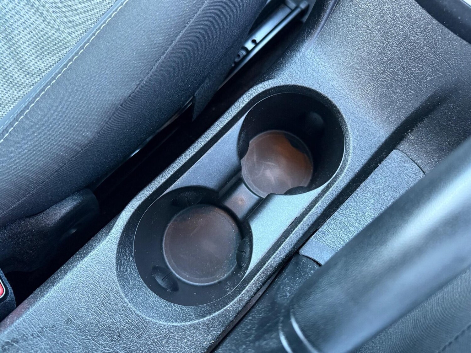 Used Fiat Tipo 2023 for sale - 76203571: Photo 36